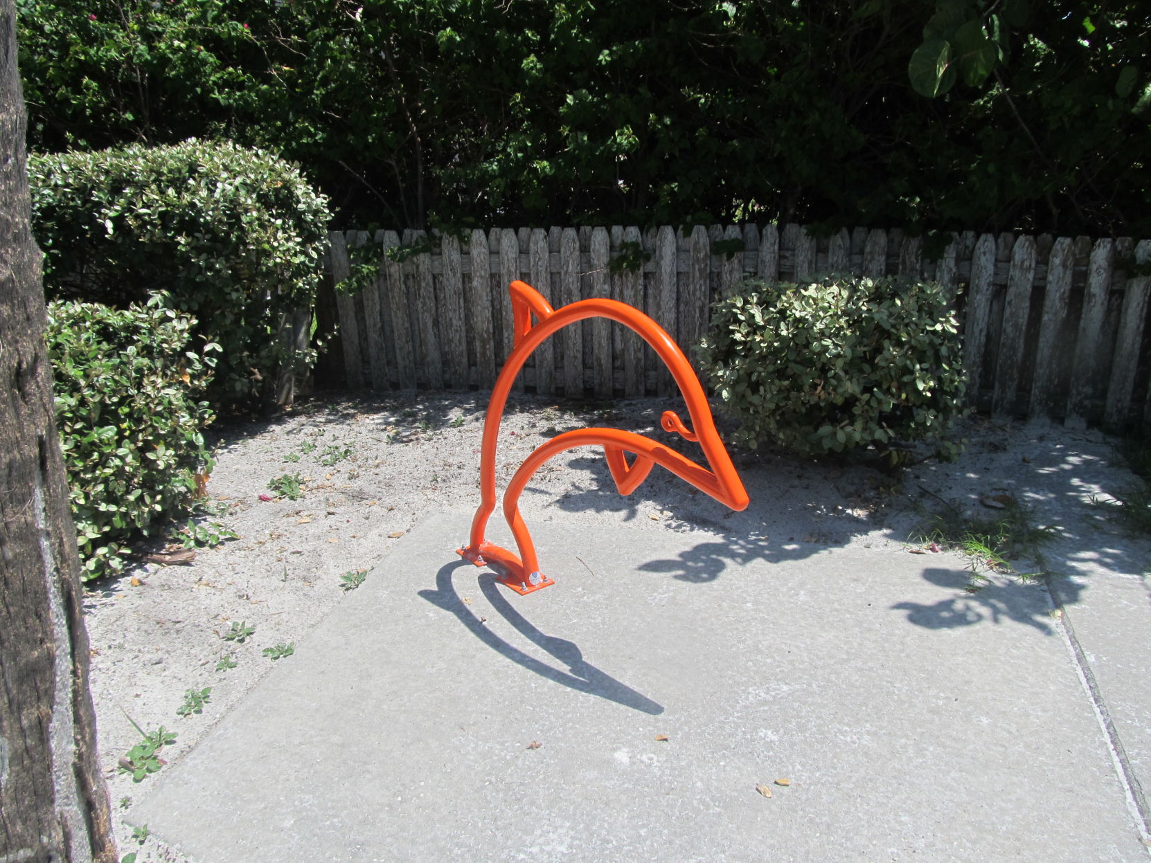 n-BCHIRBsings070419-2.JPG